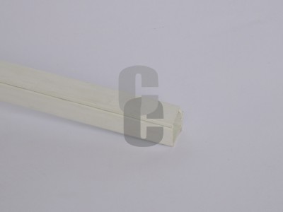 Канал за кабел  30х25                                                                                                                                                                                                                                                                                       